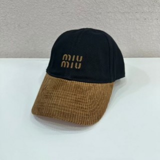 [ M ] 데님앤 코듀로이 볼