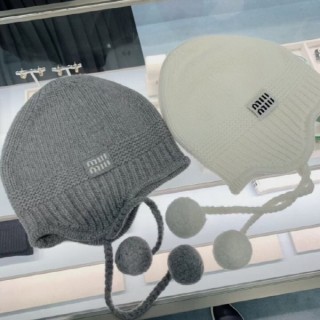 [ M ] 방울 바라클라바