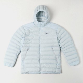 아**** 세륨 루센트 패딩자켓