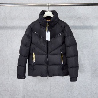 8078 카트마이 (Katmai) 구스다운 패딩