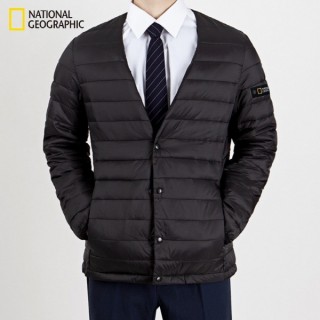 NG 경량다운 패딩점퍼