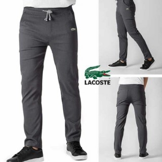 LC 기모본딩밴딩팬츠