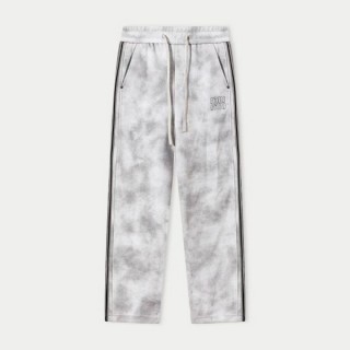 미* 로고 타이다이 팬츠 (남여공용)