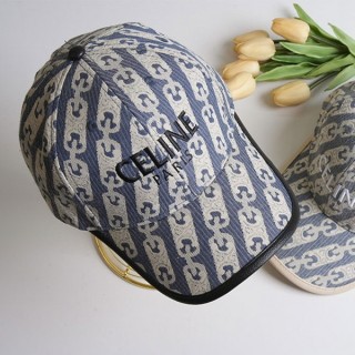 [ C ] 레터링로고 볼캡