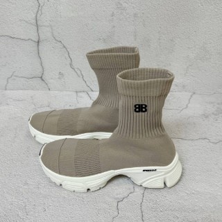 발* 스피드러너 3.0 (여성)