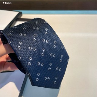 [ G ] 스퀘어 패턴 넥타이