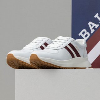 [ B ] 수입프리미엄급 DARSYL 가죽 스니커즈 (남성)