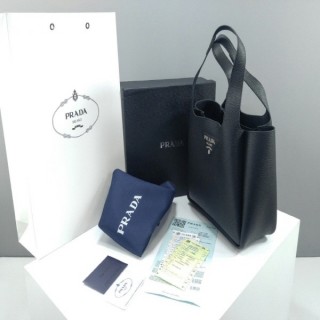 프** 비텔로 다이노 토트백 1BA349 2DKV F0002 (풀박스)