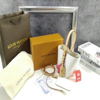 루* M15130 FW25 PREFALL 올 인 BB (All In BB) (풀박스)