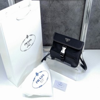 프** 신상 미니 메신저 크로스백 2ZH108