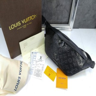 루* M44388 디스커버리 범백