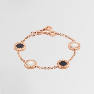 불** 브레이슬릿