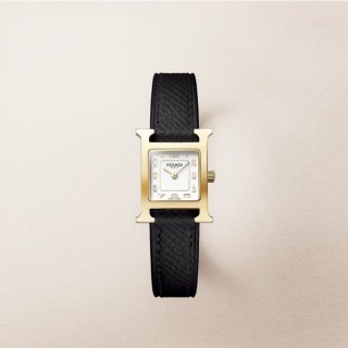 에*** H아워 블랙