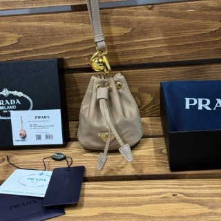 프* 미니 아이콘 백참