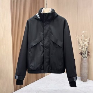 로* 25년 가을 겨울 다운구스패딩