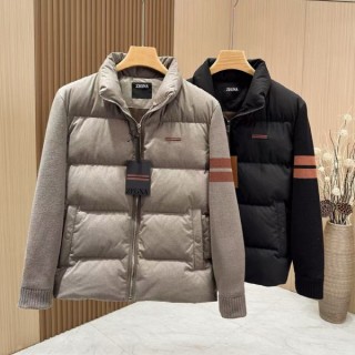 제* 25년 구스모직 패딩