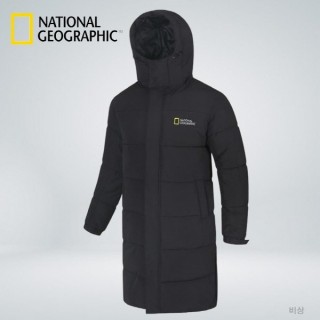 NG 롱패딩 (남여공용)