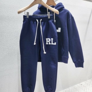 폴* 프리폴 RL 셋업 후드 (남여공용)