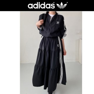 아* 캉캉 세트 (여성)