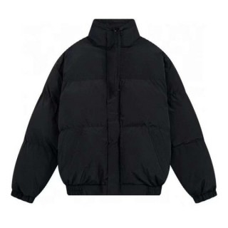 피* 에센셜 푸퍼패딩