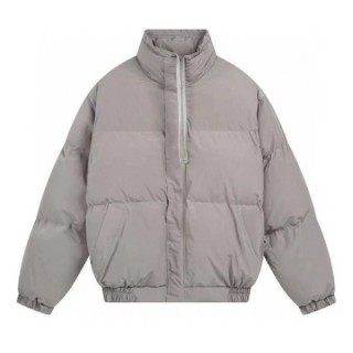 피* 에센셜 푸퍼패딩