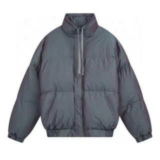 피* 에센셜 푸퍼패딩