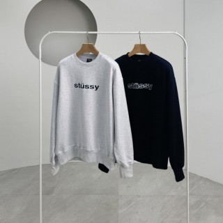 S. SS링크 맨투맨 (남여공용)