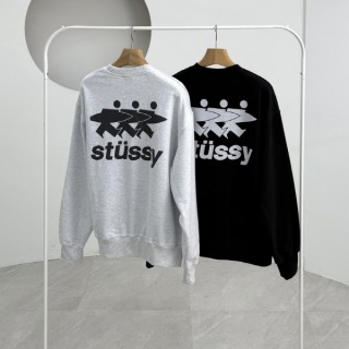 S. 서프워크 맨투맨 (남여공용)