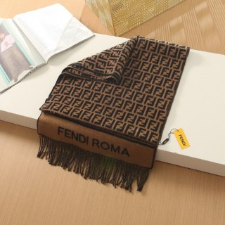 펜* 캐시미어 리버시블 숄머플러 커스텀