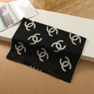 샤* 캐시미어 리버시블 머플러 커스텀