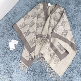 [ M ] 프리네 케이프