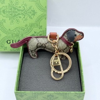 구* 도그 쉐입 백 참