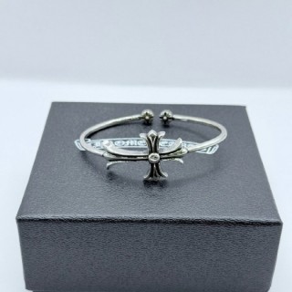 크* 타이니 뱅글팔찌