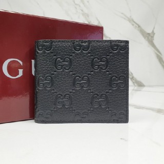 구* 임프린트 반지갑 ⚓511