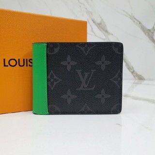 루* 슬렌더 월릿 반지갑 ⚓531