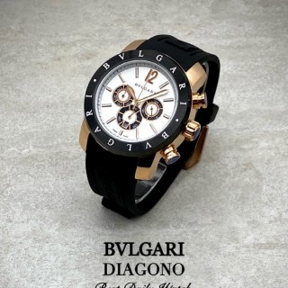 불* 디아고노 카리브!!!