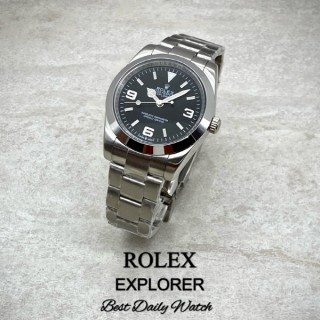 로* 익스플로러 l