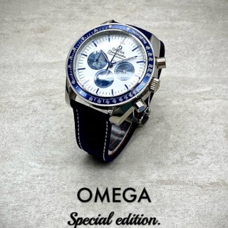 오메* 실버 스누피 어워드