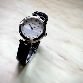 구* 디아망띠시마 자개다이얼