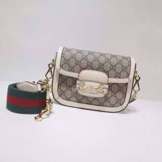 구* 홀스빗 미니