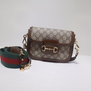 구* 홀스빗 미니