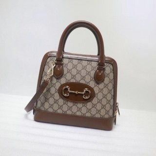 구* 홀스빗 탑핸들