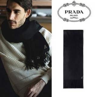 프* 캐시미어 머플러