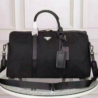 프** 포코노 여행구