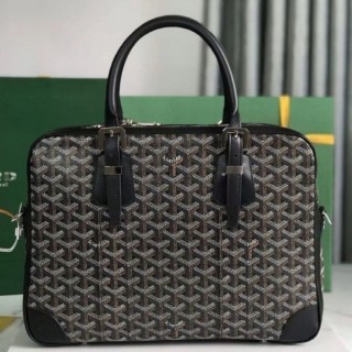 고** 기본 서류가방