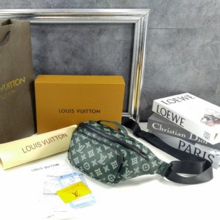 루* M27153 러시 범백 (풀박스)