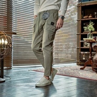 무* 브랜디 조거