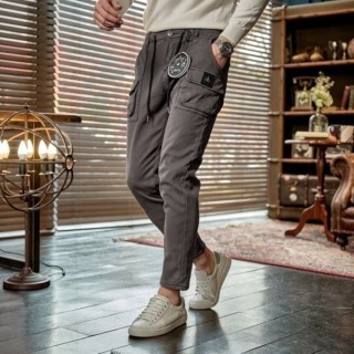 무* 브랜디 조거