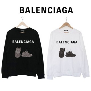 발* 2025 뉴하이탑 맨투맨