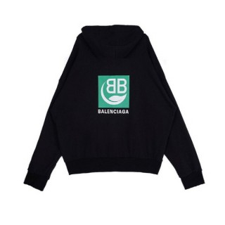 발* 그린로고 후드티